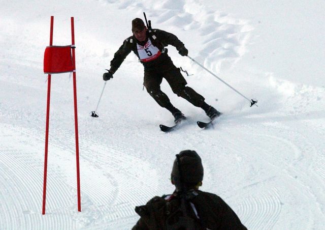 Bildgr&ouml;&szlig;e auf die Monitoraufl&ouml;sung (640x480 px) optimiert