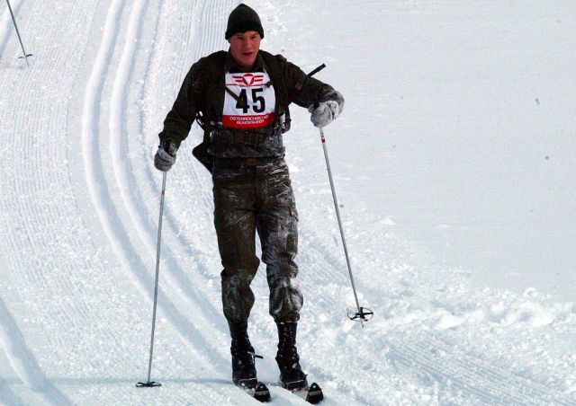 Bildgr&ouml;&szlig;e auf die Monitoraufl&ouml;sung (640x480 px) optimiert