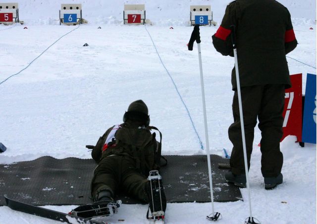 Bildgr&ouml;&szlig;e auf die Monitoraufl&ouml;sung (640x480 px) optimiert