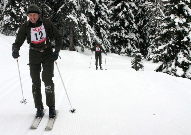 Bildgröße auf die Monitorauflösung (640x480 px) optimiert