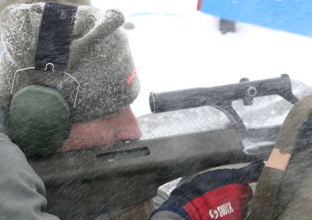 Bildgröße auf die Monitorauflösung (640x480 px) optimiert