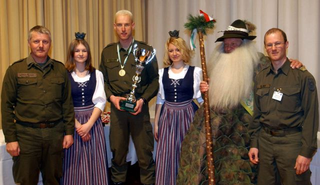 Bildgr&ouml;&szlig;e auf die Monitoraufl&ouml;sung (640x480 px) optimiert