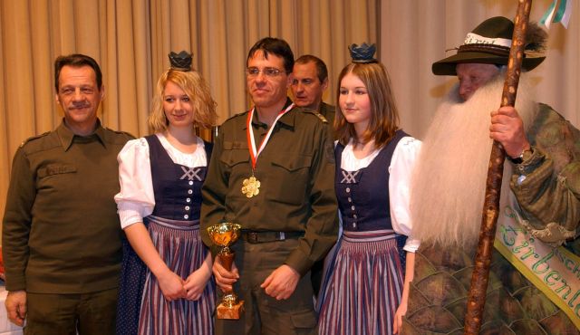 Bildgr&ouml;&szlig;e auf die Monitoraufl&ouml;sung (640x480 px) optimiert