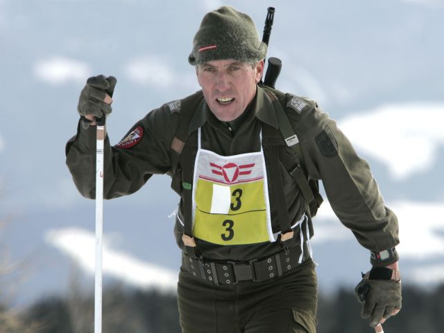 Bildname: bmschi05_patr_gr_perwein.jpg, momentane Bildgröße: 640x479 px Bildgröße auf die Monitorauflösung (640x480 px) optimiert