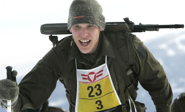 Bildname: bmschi05_patr_gr_wiednig.jpg, momentane Bildgröße: 640x387 px Bildgröße auf die Monitorauflösung (640x480 px) optimiert