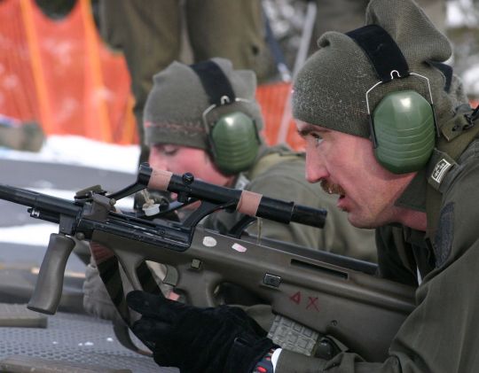 Bildname: bmschi05_patr_o_unbekannt.jpg, momentane Bildgröße: 540x421 px Bildgröße auf die Monitorauflösung (640x480 px) optimiert