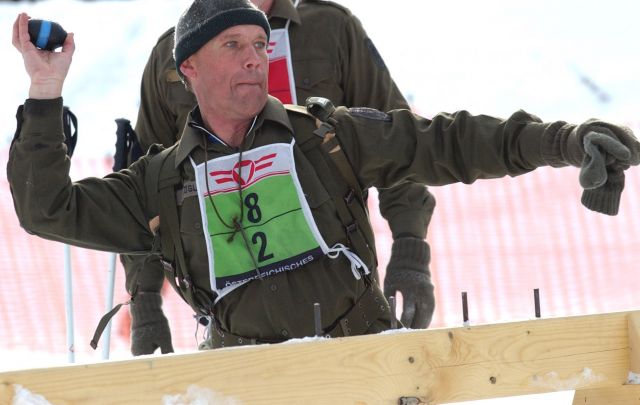 Bildgr&ouml;&szlig;e auf die Monitoraufl&ouml;sung (640x480 px) optimiert