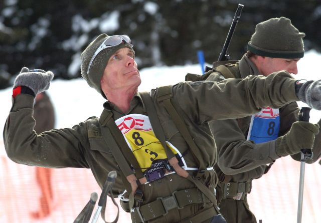 Bildname: bmschi05_patr_p_002.jpg, momentane Bildgröße: 640x445 px Bildgröße auf die Monitorauflösung (640x480 px) optimiert