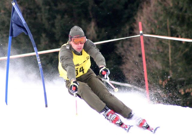 Bildname: bmschi05_rtl_lindner.jpg, momentane Bildgröße: 640x452 px Bildgröße auf die Monitorauflösung (640x480 px) optimiert