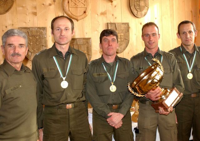 Bildgröße auf die Monitorauflösung (640x480 px) optimiert