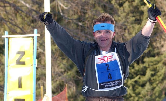 Bildgröße auf die Monitorauflösung (640x480 px) optimiert