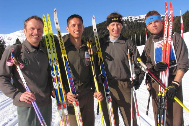 Bildgröße auf die Monitorauflösung (640x480 px) optimiert