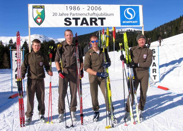 Bildgröße auf die Monitorauflösung (640x480 px) optimiert