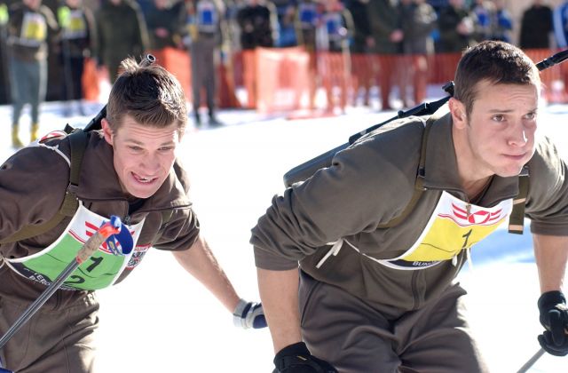 Bildgröße auf die Monitorauflösung (640x480 px) optimiert