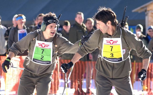 Bildgröße auf die Monitorauflösung (640x480 px) optimiert