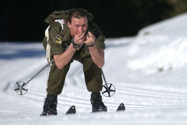 Bildgr&ouml;&szlig;e auf die Monitoraufl&ouml;sung (640x480 px) optimiert