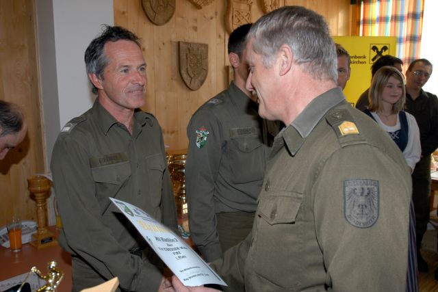 Bildgröße auf die Monitorauflösung (640x480 px) optimiert