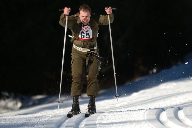 Bildgröße auf die Monitorauflösung (640x480 px) optimiert