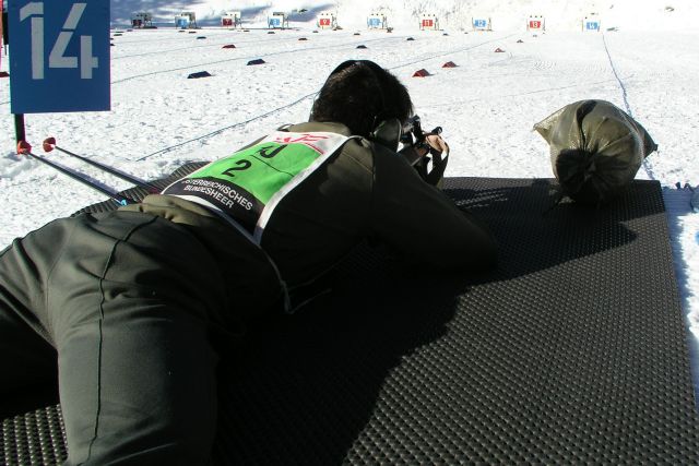 Bildgr&ouml;&szlig;e auf die Monitoraufl&ouml;sung (640x480 px) optimiert