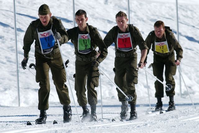 Bildgröße auf die Monitorauflösung (640x480 px) optimiert