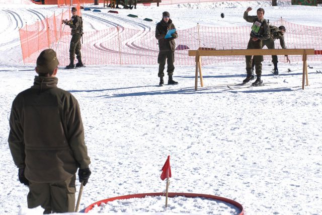 Bildgröße auf die Monitorauflösung (640x480 px) optimiert