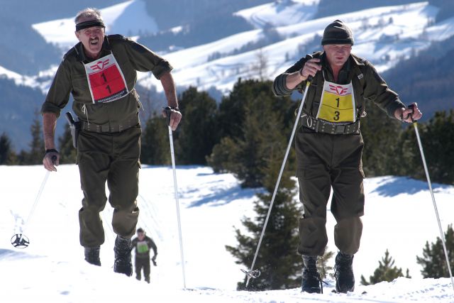 Bildgröße auf die Monitorauflösung (640x480 px) optimiert