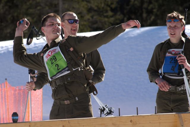 Bildgröße auf die Monitorauflösung (640x480 px) optimiert