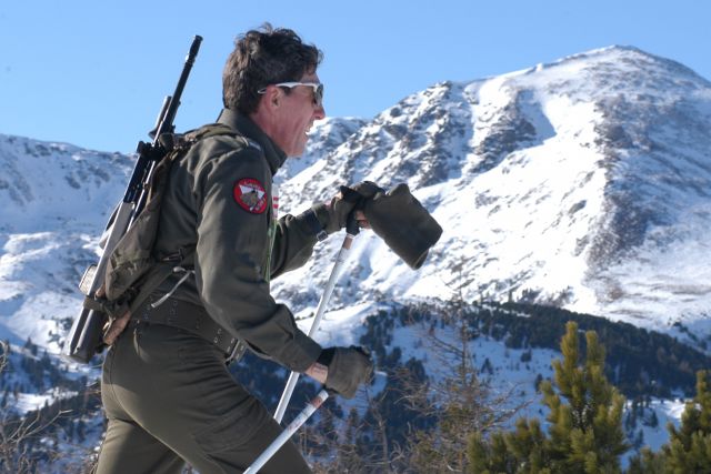 Bildgr&ouml;&szlig;e auf die Monitoraufl&ouml;sung (640x480 px) optimiert