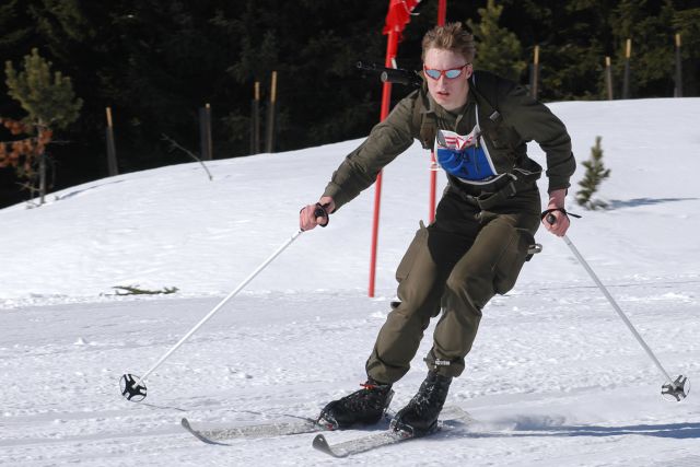 Bildgröße auf die Monitorauflösung (640x480 px) optimiert