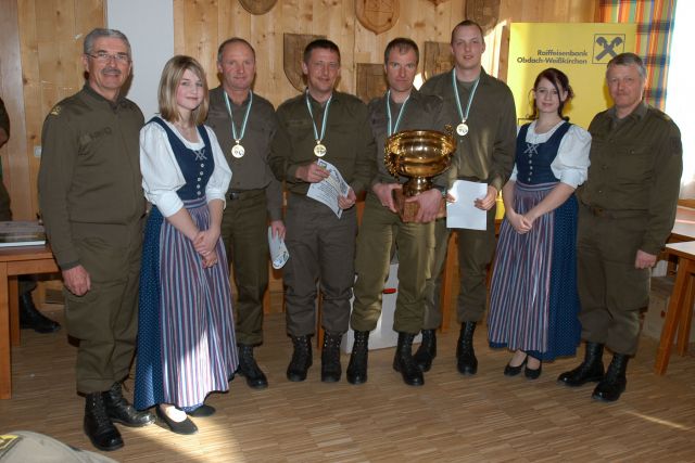 Bildgr&ouml;&szlig;e auf die Monitoraufl&ouml;sung (640x480 px) optimiert