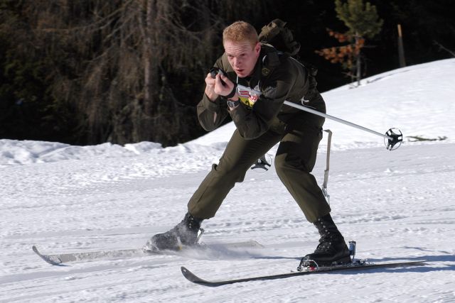 Bildgröße auf die Monitorauflösung (640x480 px) optimiert