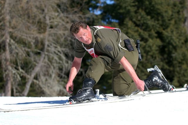 Bildgröße auf die Monitorauflösung (640x480 px) optimiert