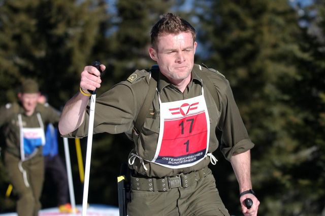 Bildgröße auf die Monitorauflösung (640x480 px) optimiert