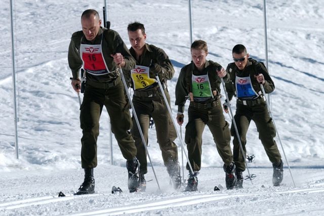 Bildgr&ouml;&szlig;e auf die Monitoraufl&ouml;sung (640x480 px) optimiert