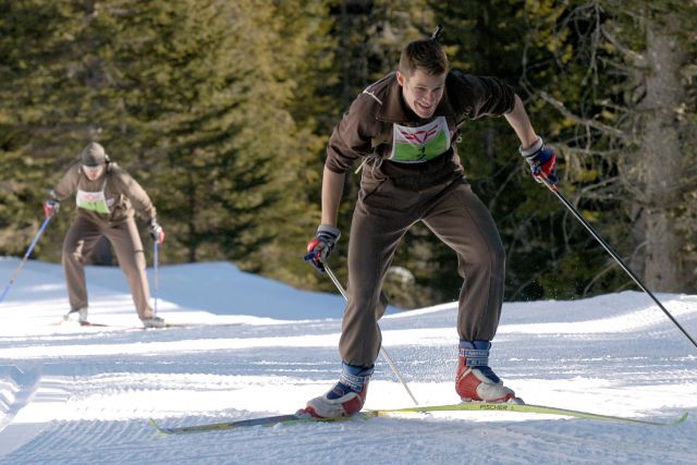 Bildgröße auf die Monitorauflösung (640x480 px) optimiert