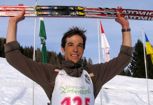 Bildgr&ouml;&szlig;e auf die Monitoraufl&ouml;sung (640x480 px) optimiert