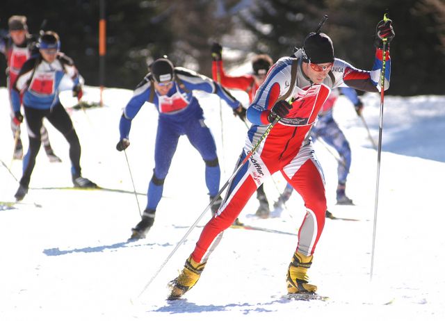 Bildgr&ouml;&szlig;e auf die Monitoraufl&ouml;sung (640x480 px) optimiert