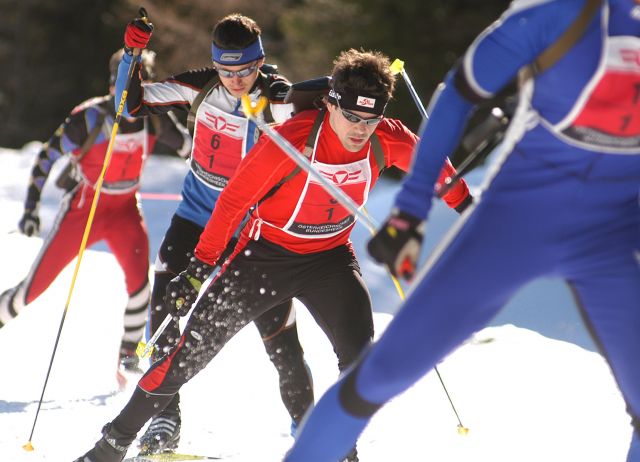 Bildgr&ouml;&szlig;e auf die Monitoraufl&ouml;sung (640x480 px) optimiert