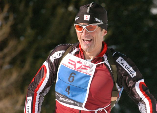 Bildgröße auf die Monitorauflösung (640x480 px) optimiert