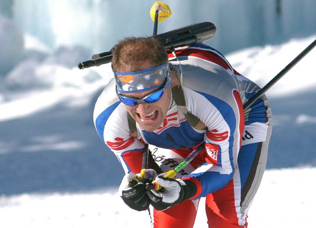 Bildgröße auf die Monitorauflösung (640x480 px) optimiert