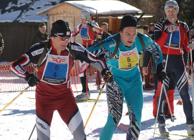 Bildgröße auf die Monitorauflösung (640x480 px) optimiert