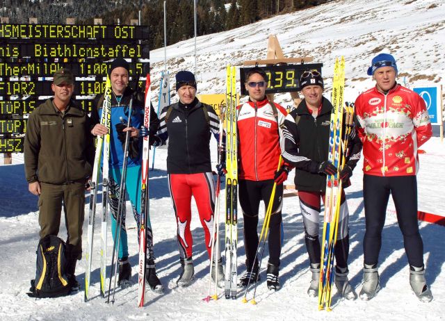 Bildgröße auf die Monitorauflösung (640x480 px) optimiert