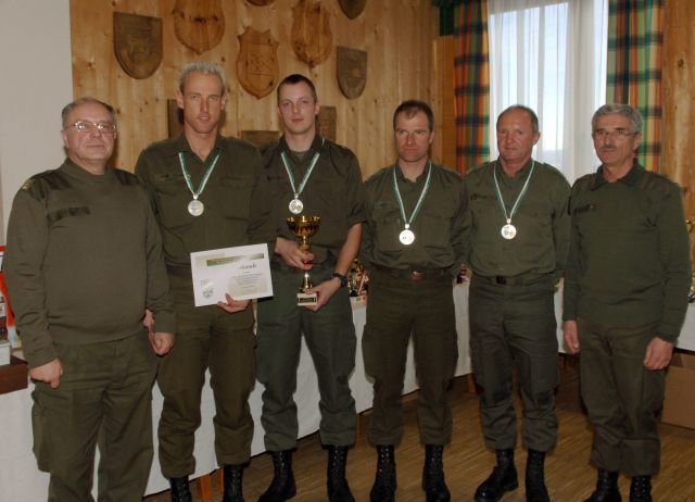 Bildgröße auf die Monitorauflösung (640x480 px) optimiert