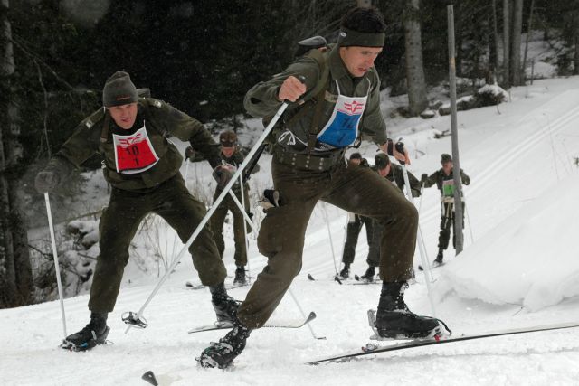 Bildname: bmschi07_pat_01.jpg, momentane Bildgröße: 640x427 px Bildgröße auf die Monitorauflösung (640x480 px) optimiert