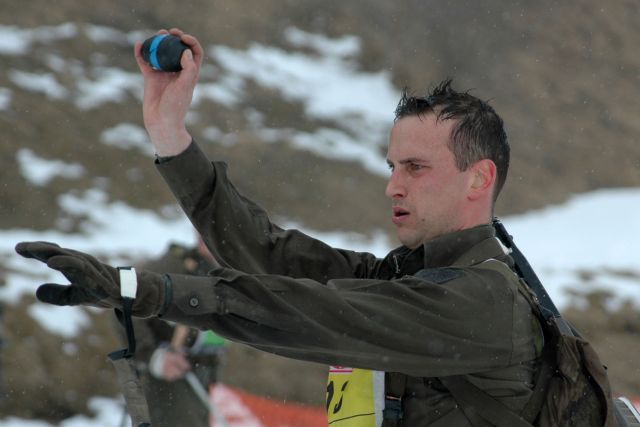 Bildname: bmschi07_pat_02.jpg, momentane Bildgröße: 640x427 px Bildgröße auf die Monitorauflösung (640x480 px) optimiert