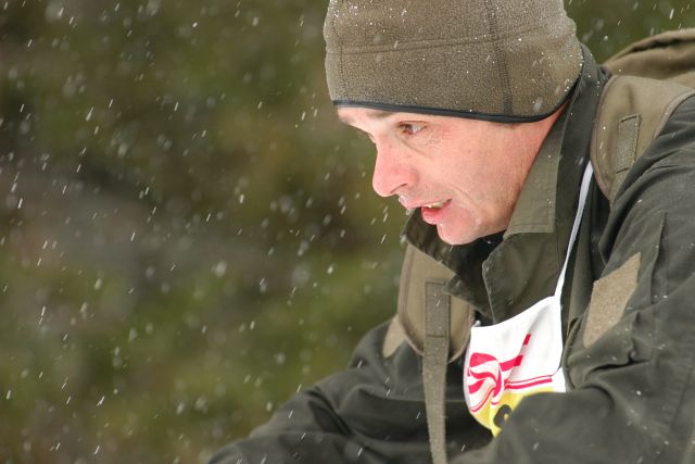 Bildname: bmschi07_pat_11.jpg, momentane Bildgröße: 640x427 px Bildgröße auf die Monitorauflösung (640x480 px) optimiert