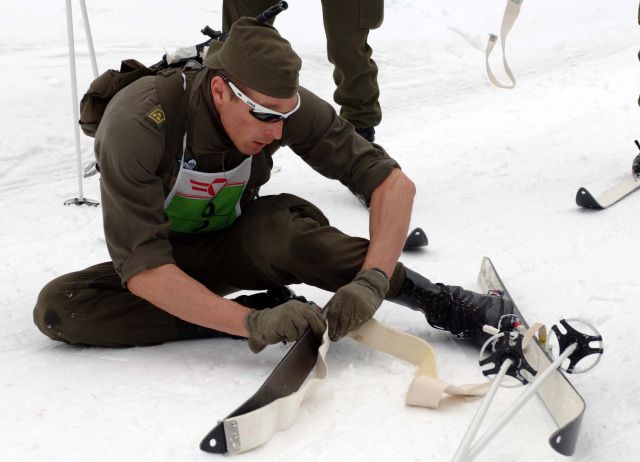 Bildname: bmschi07_pat_13.jpg, momentane Bildgröße: 640x462 px Bildgröße auf die Monitorauflösung (640x480 px) optimiert