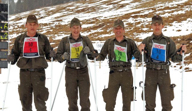 Bildgröße auf die Monitorauflösung (640x480 px) optimiert