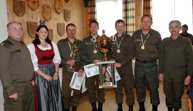 Bildgröße auf die Monitorauflösung (640x480 px) optimiert