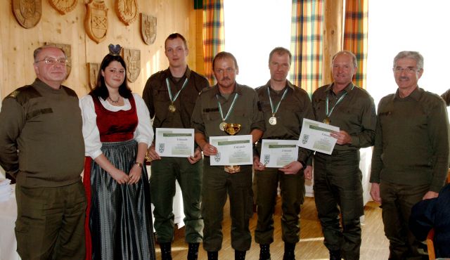 Bildgröße auf die Monitorauflösung (640x480 px) optimiert